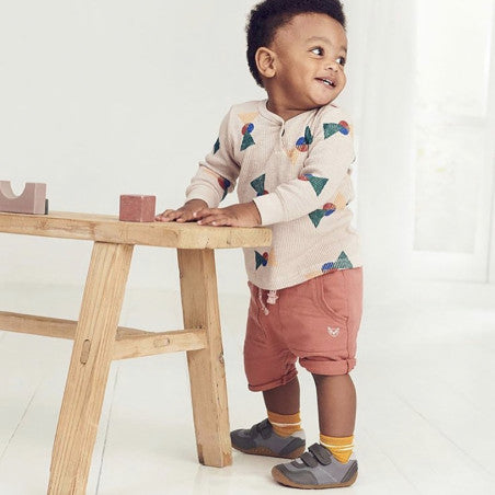 Chaussures clarks enfant best sale