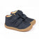 Koel Barefoot Kids Bob Navy