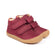 Koel Barefoot Kids Bob Bordeaux