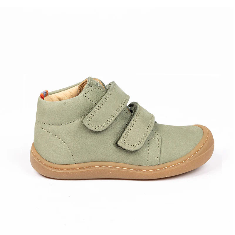 Koel Barefoot Kids Bob Oliva