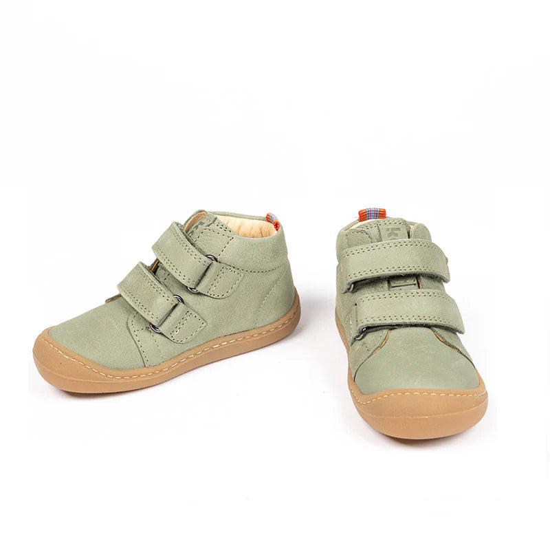 Koel Barefoot Kids Bob Oliva