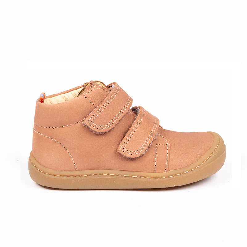 Koel Barefoot Kids Bob Rosa Viejo