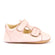 Froddo Prewalkers sandales rose