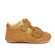 Sandalias Froddo Prewalkers camel