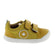 Acebos Barefoot Univers Velcros Amarillo