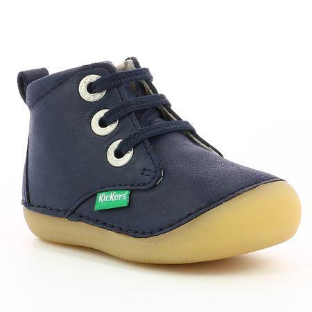 Kickers Soniza marine