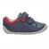 Clarks Tiny toby marine