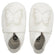 Bobux Chaussons Papillon Blanc