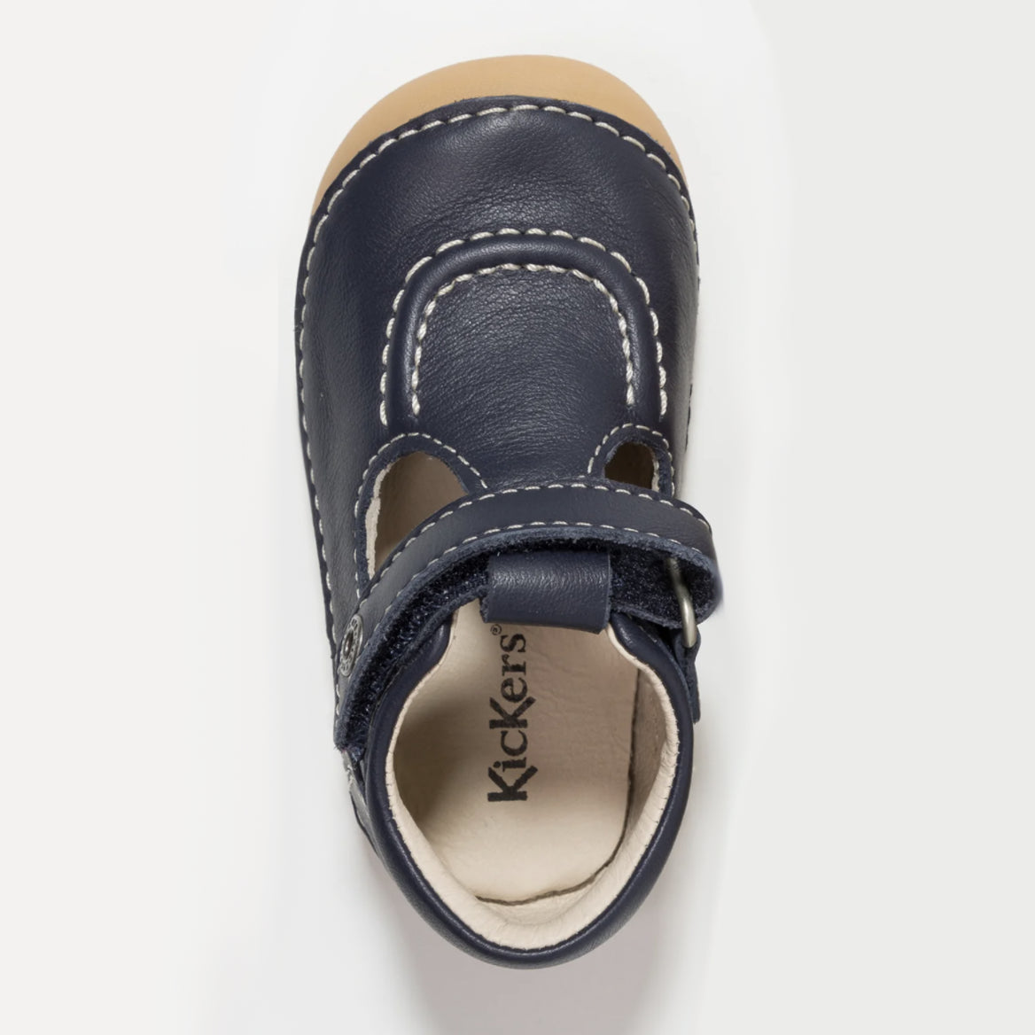 Kickers salome bebe deals