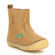 Kickers Socool cho relleno Light Camel