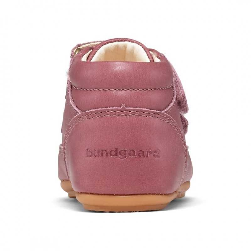 Bundgaard Prewalker II Dark Rose