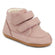 Bundgaard Prewalker II Velcro Rosa Viejo