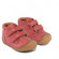 Bundgaard Petit Velcro Soft Rose