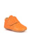 Froddo Prewalkers classic orange