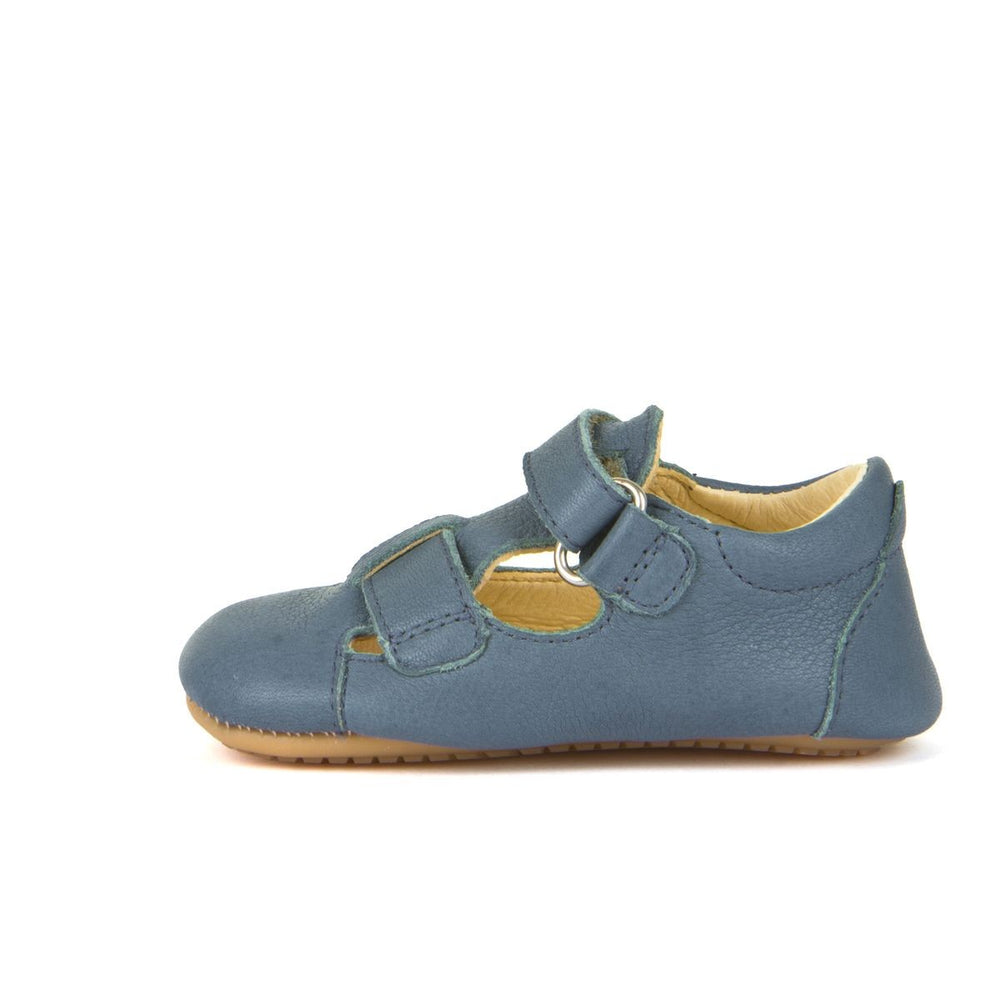 Froddo Prewalkers Sandales Denim