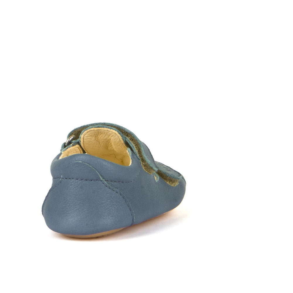 Froddo Prewalkers Sandales Denim