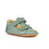 Sandalias Froddo Prewalkers Menta