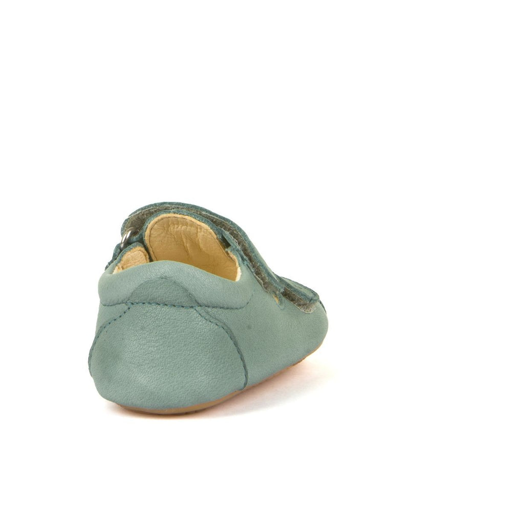 Sandalias Froddo Prewalkers Menta