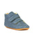 Froddo Prewalkers dos velcros Denim