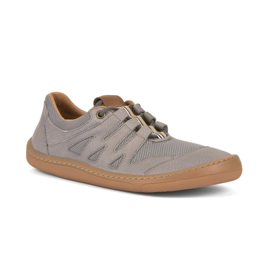 Froddo barefoot freedom gris