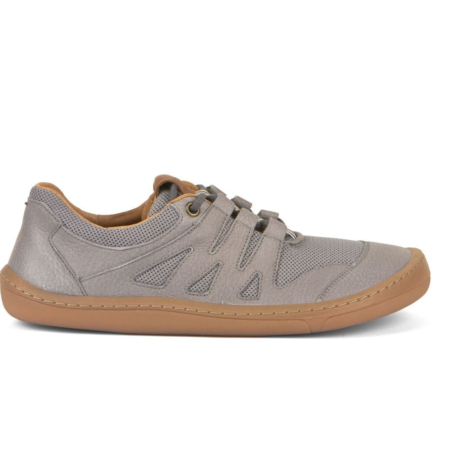 Froddo barefoot freedom gris