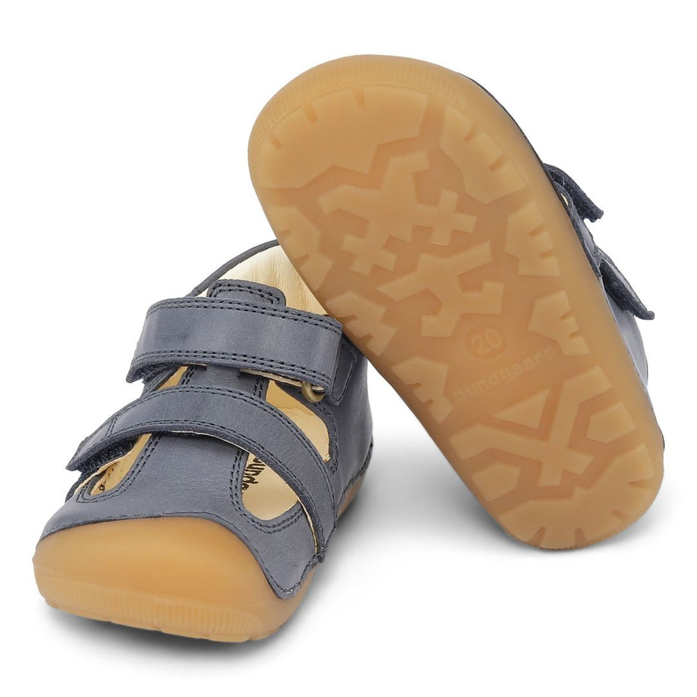 Bundgaard Petit Summer Navy