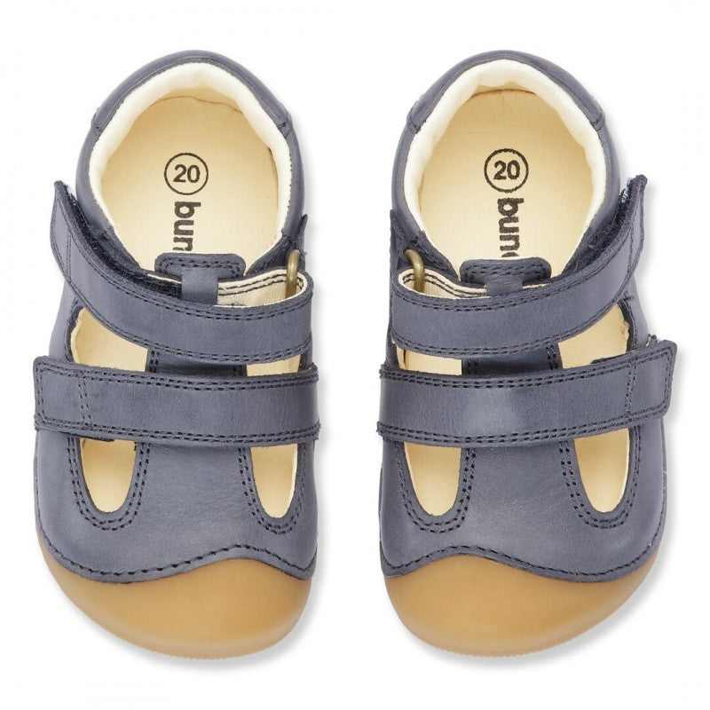 Bundgaard Petit Summer Navy