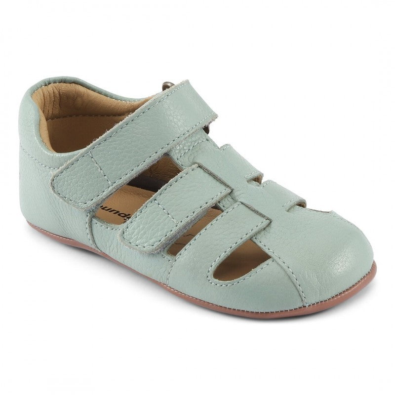 Bundgaard Tobias Verano Menta