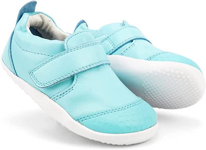 Bobux xplorer Go Aqua