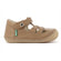 Kickers Sushy Camel clair