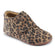 Bundgaard Tannu Leopardo