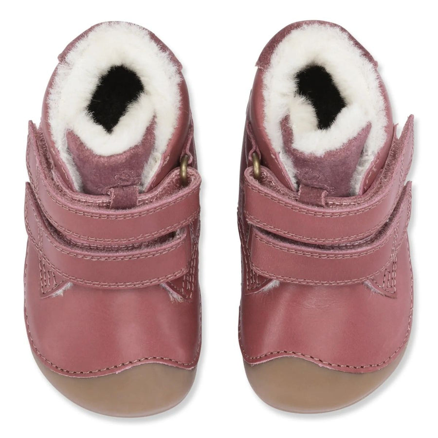 Bundgaard Petit Mid Winter Dark Rose