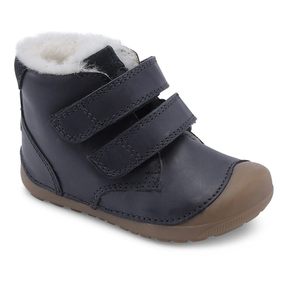 Bundgaard Petit Mid Winter Marine