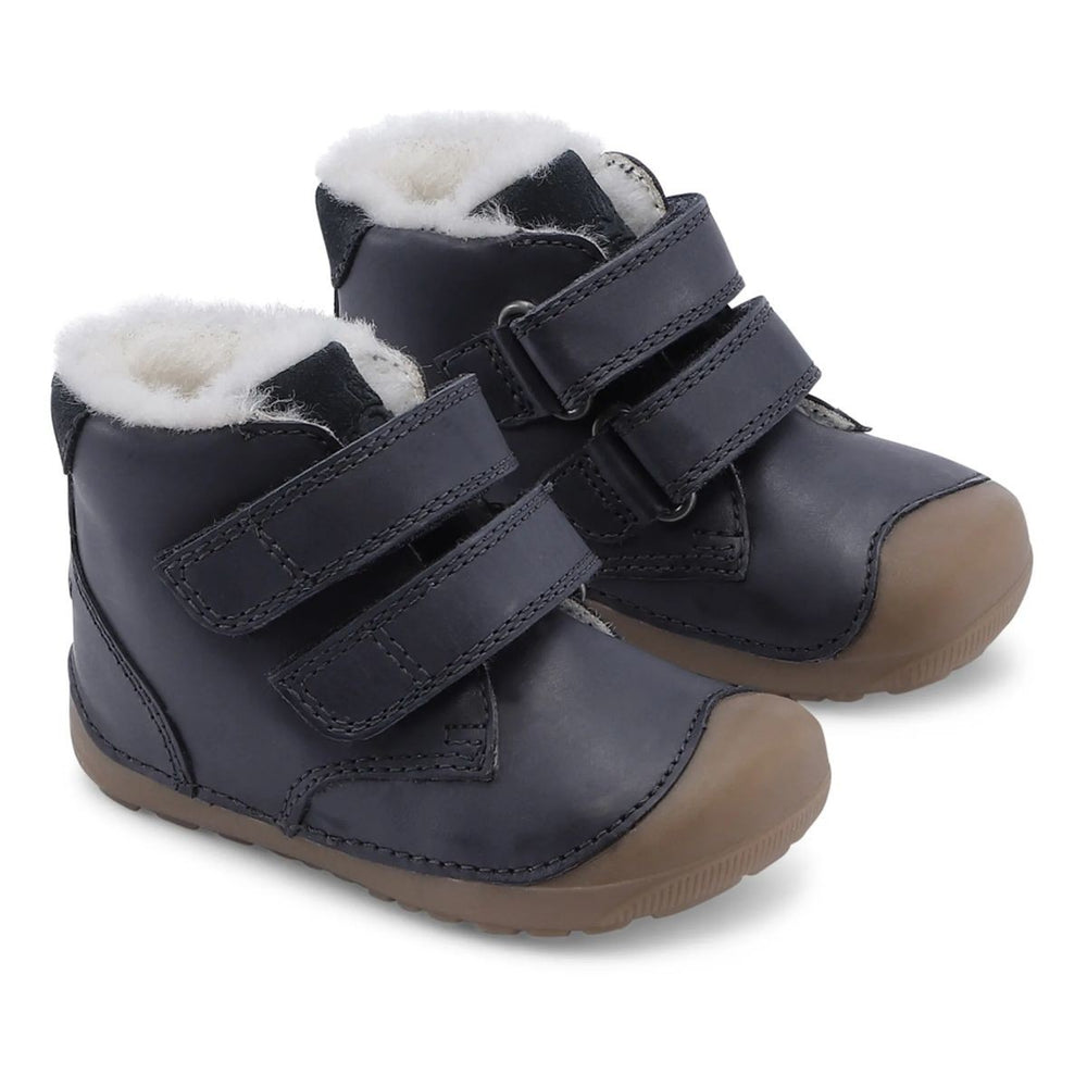 Bundgaard Petit Mid Winter Marine