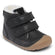 Bundgaard Petit Mid Winter Noir