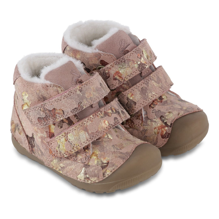 Bundgaard Petit Mid Winter Rose Mili