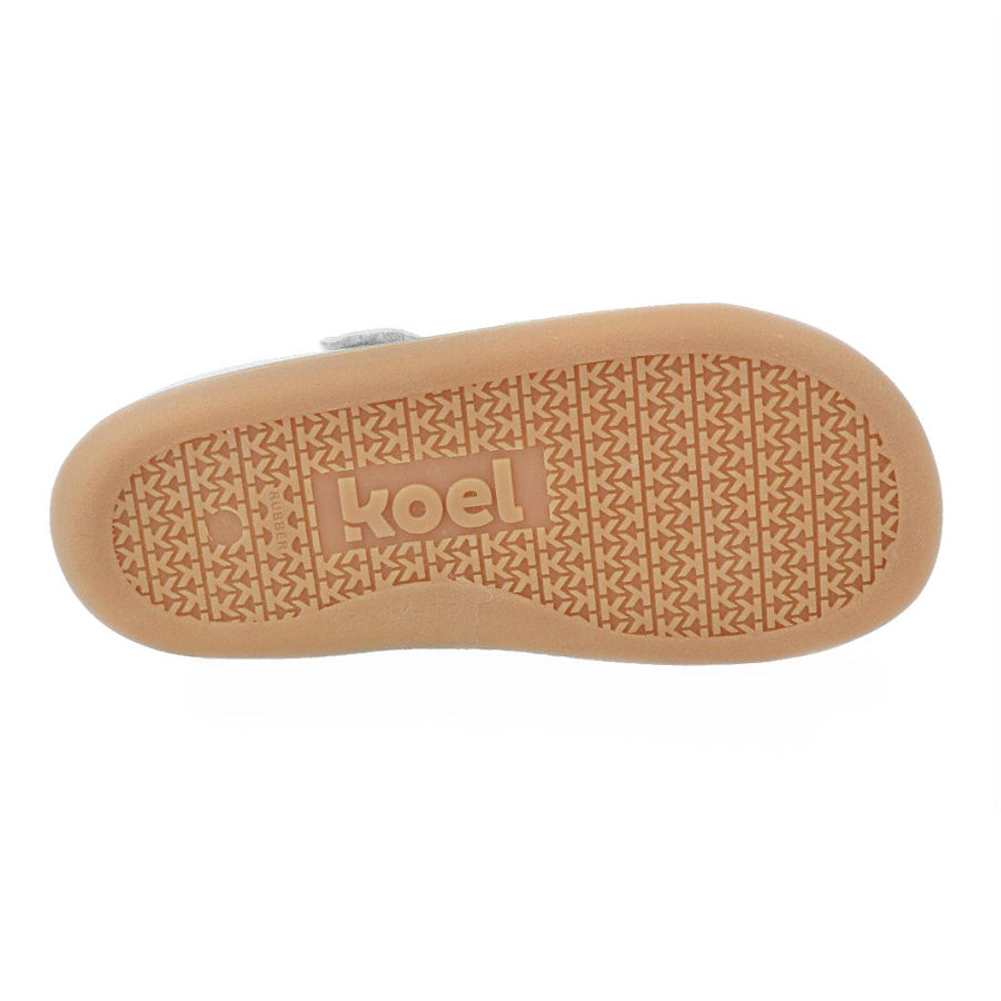 Koel Barefoot Kids Bob Vieux Rose