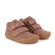 Koel Barefoot Kids Bob Vieux Rose