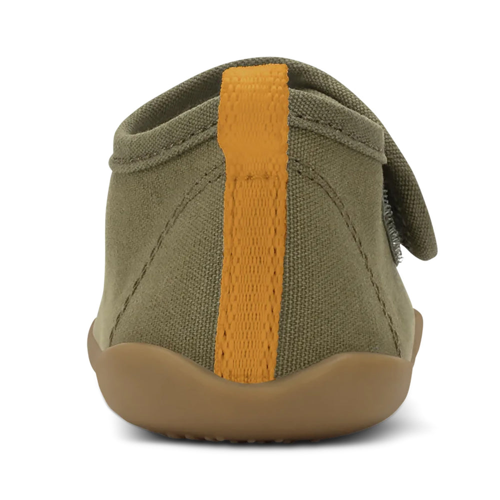 Bobux i-walk Indie Olive