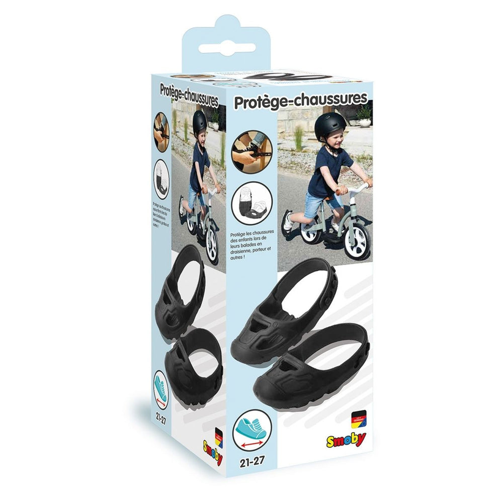 Smoby protectores de zapatos 