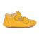 Froddo Prewalkers Sandales Jaune