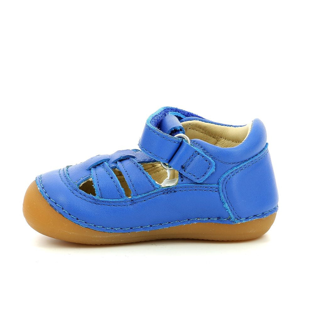 Kickers Sushy Azul