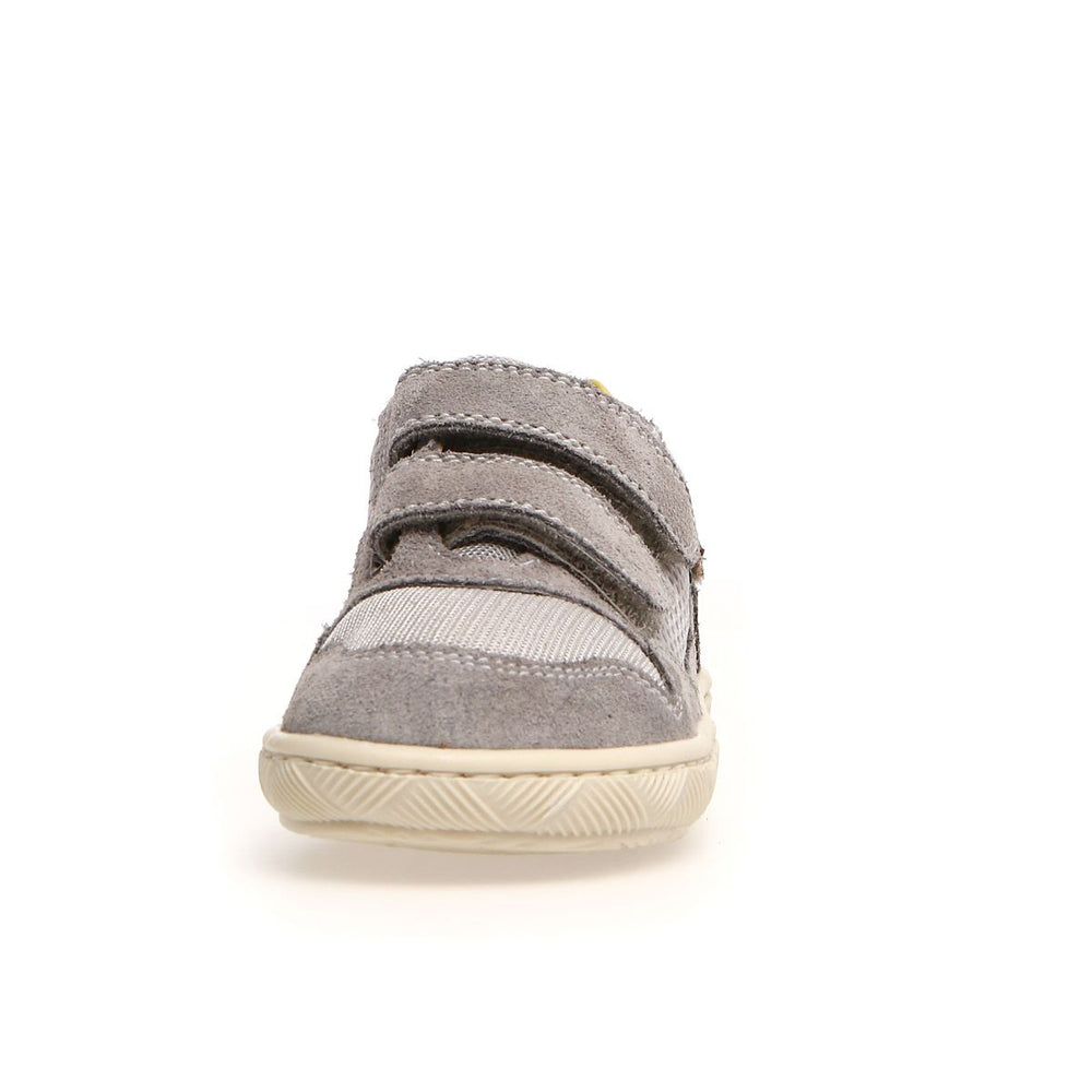 Naturino Kids Lilox Gris Jaune