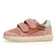 Naturino Kids Lilox Rose