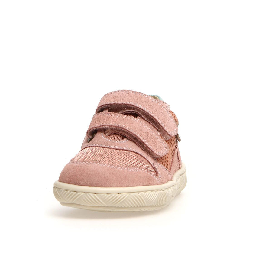 Naturino Kids Lilox Rose