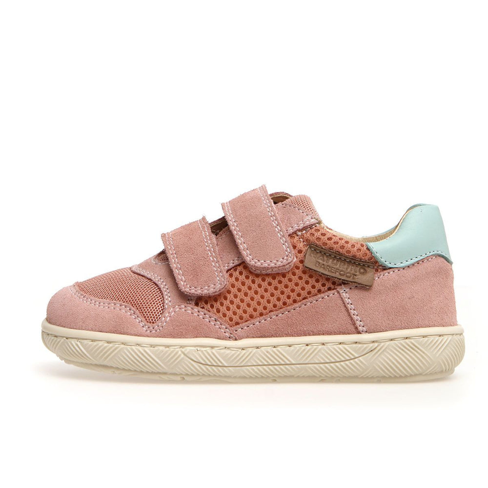 Naturino Kids Lilox Rose