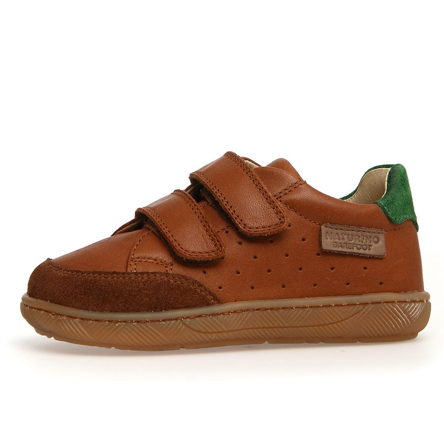 Naturino Kids Koalitos Cognac