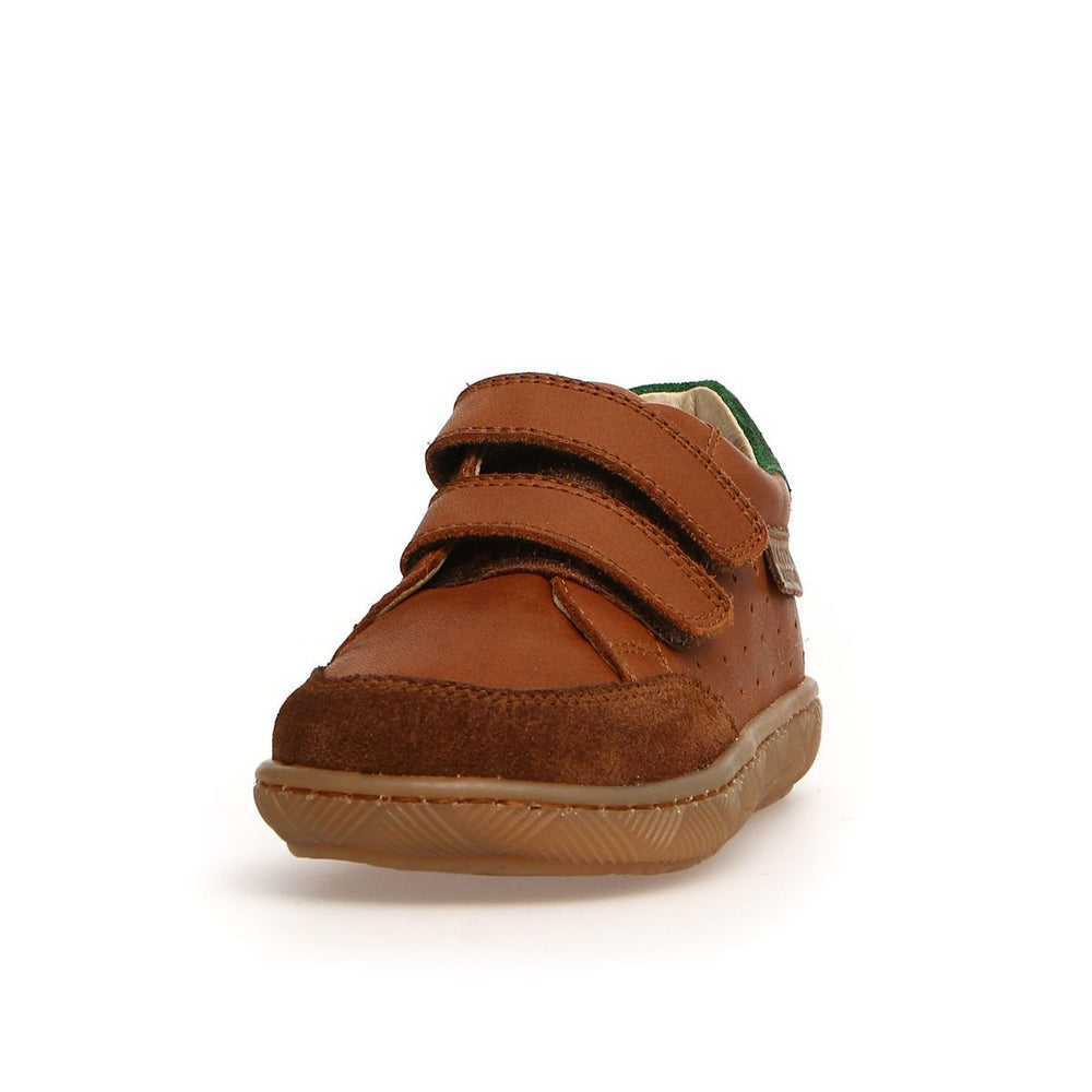 Naturino Kids Koalitos Cognac