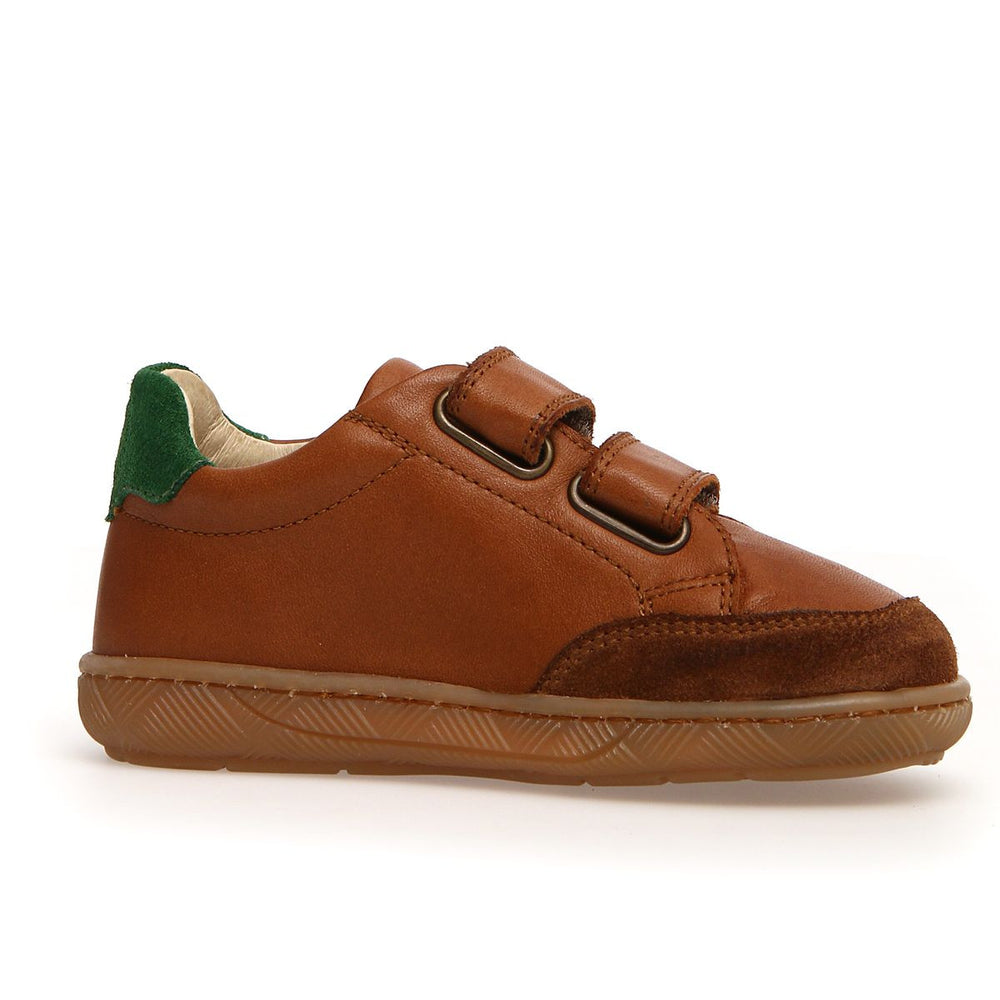 Naturino Kids Koalitos Cognac