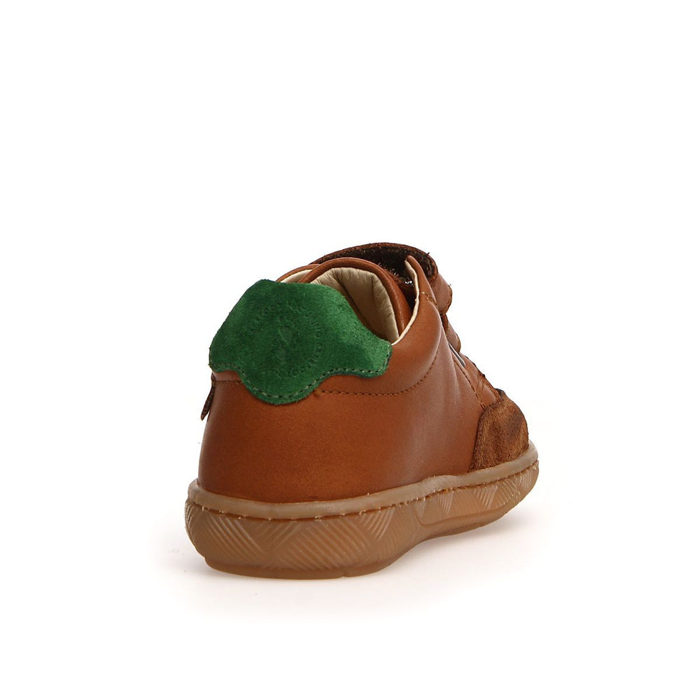 Naturino Kids Koalitos Cognac